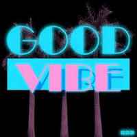 Ton de apel: R.I.O. x Kyanu - Good Vibe