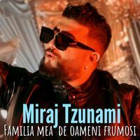 Miraj Tzunami - Umar solduri