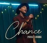 Ton de apel: Paulo Londra – Chance