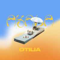 Ton de apel: Otilia - Ayala
