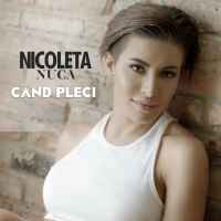 Ton de apel: Nicoleta Nuca - Ce Fraieri