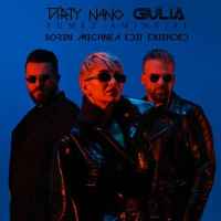 Ton de apel: Dirty Nano Feat. Giulia - Fumez Amintiri