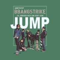 Ton de apel: BTS - Jump