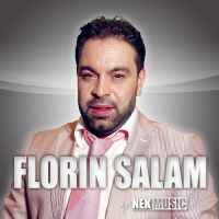 Ton de apel: Florin Salam – Am 3 degete muscate