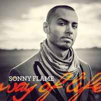 Ton de apel: Uddi x Sonny Flame – Cand soarele apune